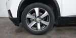 Chevrolet Traverse 3.6 LT C AUTO 8P Suv 2020