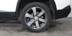 Chevrolet Traverse 3.6 LT C AUTO 8P Suv 2020