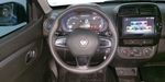 Renault Kwid 1.0 OUTSIDER Hatchback 2024