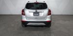 Buick Encore 1.4 CXL L AUTO Suv 2019