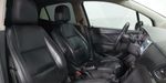 Buick Encore 1.4 CXL L AUTO Suv 2019