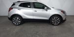 Buick Encore 1.4 CXL L AUTO Suv 2019