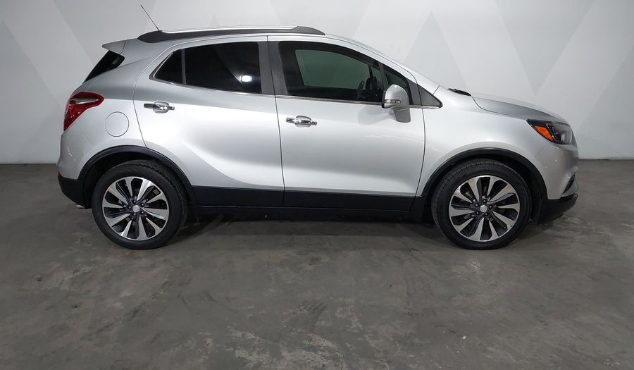 Buick Encore 1.4 CXL L AUTO Suv 2019