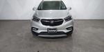 Buick Encore 1.4 CXL L AUTO Suv 2019