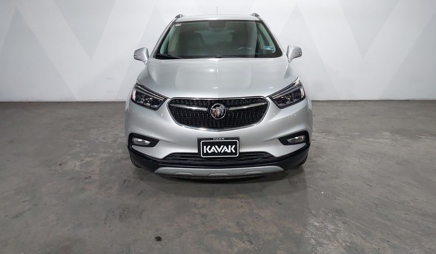 Buick Encore 1.4 CXL L AUTO Suv 2019