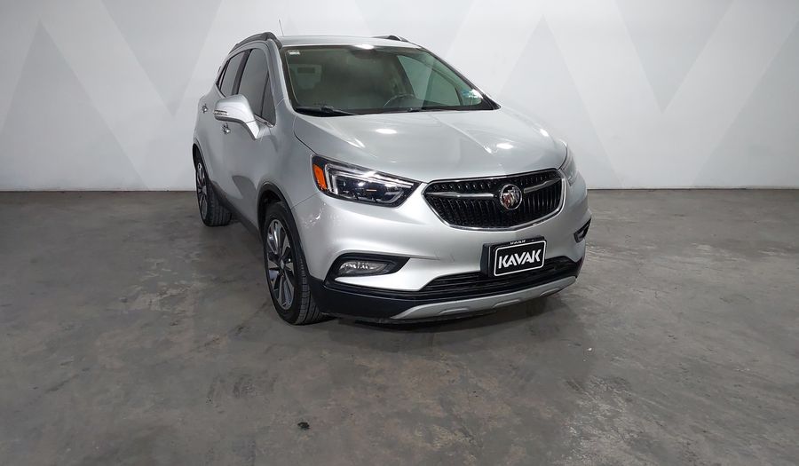 Buick Encore 1.4 CXL L AUTO Suv 2019