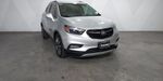 Buick Encore 1.4 CXL L AUTO Suv 2019