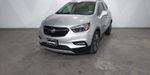 Buick Encore 1.4 CXL L AUTO Suv 2019