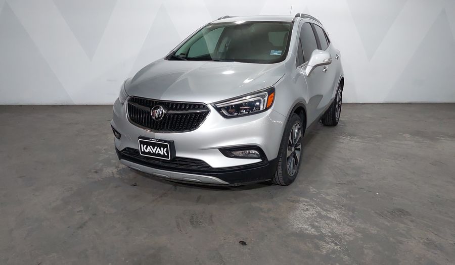 Buick Encore 1.4 CXL L AUTO Suv 2019