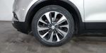 Buick Encore 1.4 CXL L AUTO Suv 2019