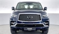 Infiniti Qx80 LUXE SENSORY PROACTIVE (8 SEATER) Suv 2021