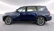 Infiniti Qx80 LUXE SENSORY PROACTIVE (8 SEATER) Suv 2021