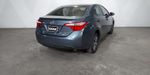 Toyota Corolla 1.8 S CVT Sedan 2016