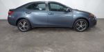 Toyota Corolla 1.8 S CVT Sedan 2016