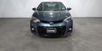 Toyota Corolla 1.8 S CVT Sedan 2016