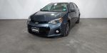 Toyota Corolla 1.8 S CVT Sedan 2016