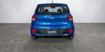 Hyundai Grand I10 1.2 GLS AUTO Hatchback 2020