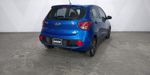 Hyundai Grand I10 1.2 GLS AUTO Hatchback 2020