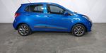 Hyundai Grand I10 1.2 GLS AUTO Hatchback 2020