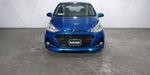 Hyundai Grand I10 1.2 GLS AUTO Hatchback 2020