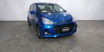 Hyundai Grand I10 1.2 GLS AUTO Hatchback 2020