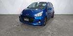 Hyundai Grand I10 1.2 GLS AUTO Hatchback 2020