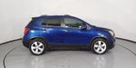 Chevrolet Trax 1.8 C LTZ AT Suv 2014