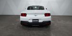 Ford Mustang 2.3 ECOBOOST PREMIUM AUTO Coupe 2024