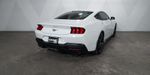 Ford Mustang 2.3 ECOBOOST PREMIUM AUTO Coupe 2024