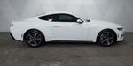 Ford Mustang 2.3 ECOBOOST PREMIUM AUTO Coupe 2024