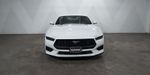 Ford Mustang 2.3 ECOBOOST PREMIUM AUTO Coupe 2024