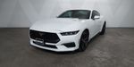 Ford Mustang 2.3 ECOBOOST PREMIUM AUTO Coupe 2024