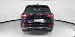 Renault Koleos 2.5 MINUIT CVT Suv 2019