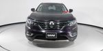 Renault Koleos 2.5 MINUIT CVT Suv 2019