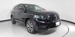 Renault Koleos 2.5 MINUIT CVT Suv 2019