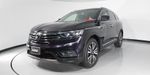 Renault Koleos 2.5 MINUIT CVT Suv 2019