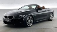 Bmw 420i M SPORT Convertible 2018