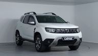 Dacia Duster 1.3 TCE PRESTIGE PLUS Suv 2022