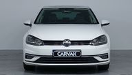 Volkswagen Golf 1.6 TDI BMT DSG HIGHLINE Hatchback 2018