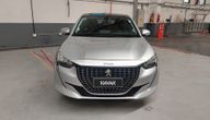 Peugeot 208 1.6 ACTIVE MT Hatchback 2021