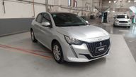 Peugeot 208 1.6 ACTIVE MT Hatchback 2021