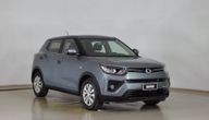 Ssangyong Tivoli 1.6 TV1010 Suv 2016