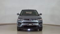 Ssangyong Tivoli 1.6 TV1010 Suv 2016