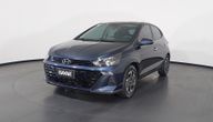 Hyundai Hb20 PLATINUM SAFETY Hatchback 2024