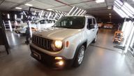 Jeep Renegade 1.8 SPORT AT 4X2 Suv 2018