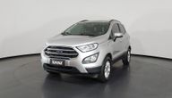 Ford Ecosport TIVCT SE Suv 2018