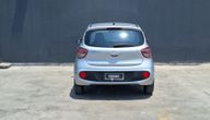 Hyundai Grand I10 1.2 GLS AC 2AB HB PE Hatchback 2018