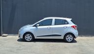 Hyundai Grand I10 1.2 GLS AC 2AB HB PE Hatchback 2018