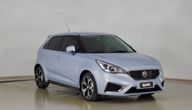 Mg 3 1.5 COM AT Hatchback 2023