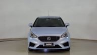 Mg 3 1.5 COM AT Hatchback 2023